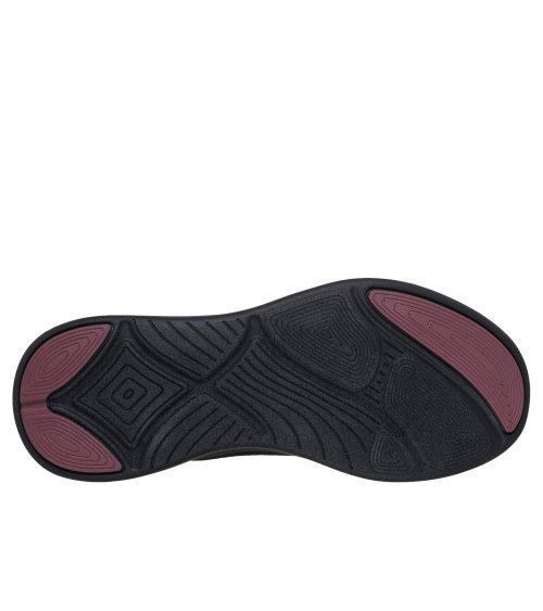 Skechers Bobs Moda Flex baskets basses