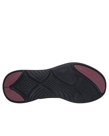 Skechers Bobs Moda Flex sneakers basse