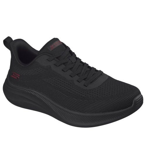 Skechers Bobs Moda Flex sneakers basse