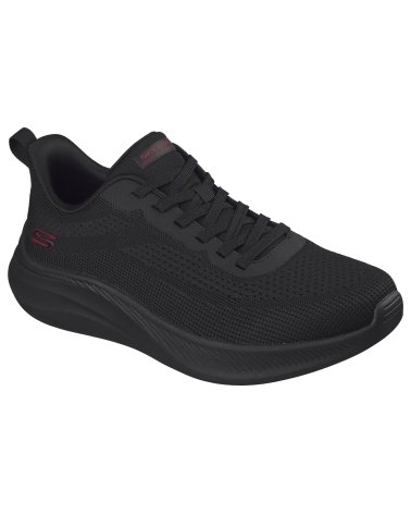 Skechers Bobs Moda Flex sneakers basse