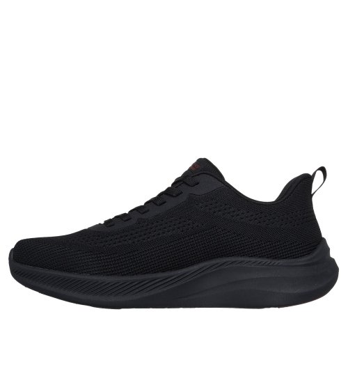 Skechers Bobs Moda Flex baskets basses