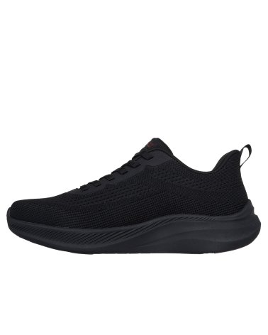 Skechers Bobs Moda Flex Sneakers niedrig