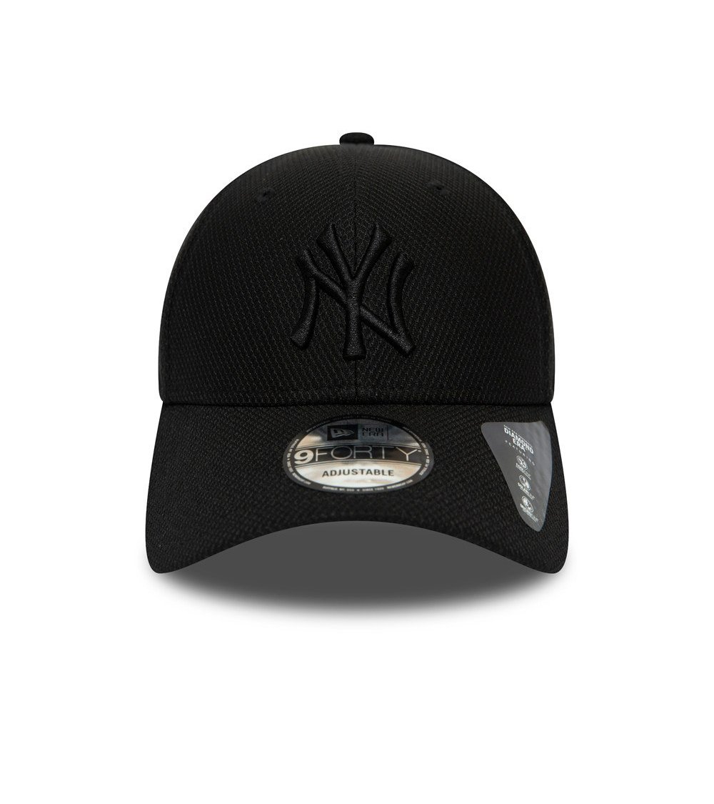 Cappello trucker New Era NY Yankees
