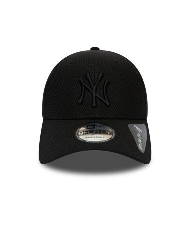 Gorra trucker New Era NY Yankees