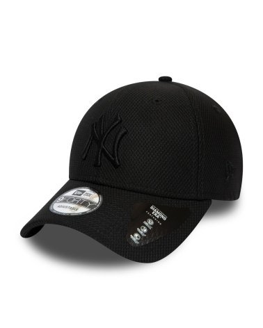 New Era trucker cap NY Yankees