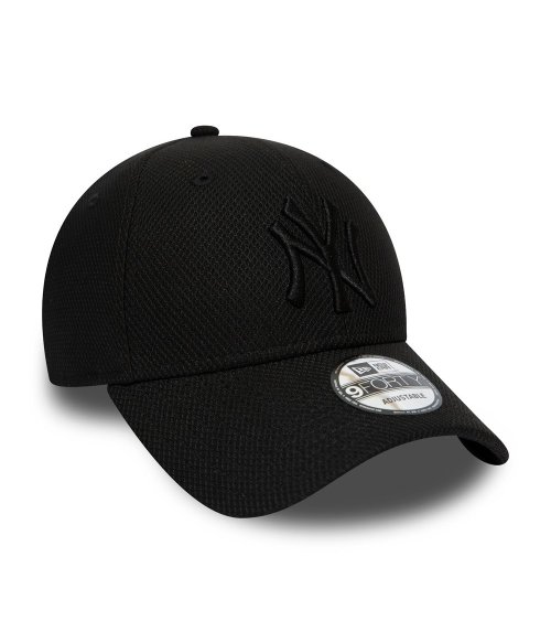 New Era trucker cap NY Yankees