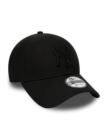 New Era trucker cap NY Yankees