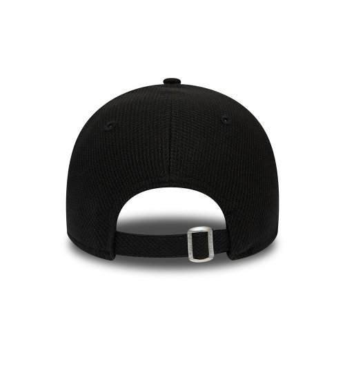 New Era trucker cap NY Yankees