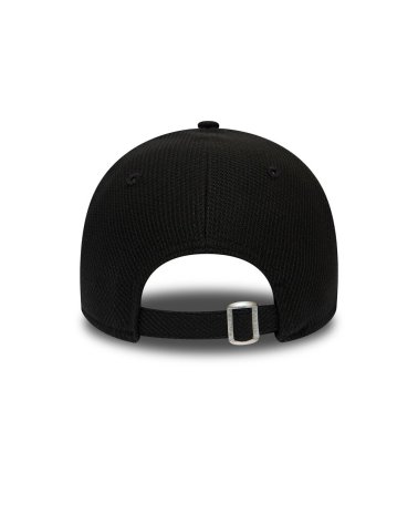 Gorra trucker New Era NY Yankees