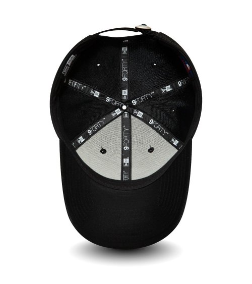 Gorra trucker New Era NY Yankees