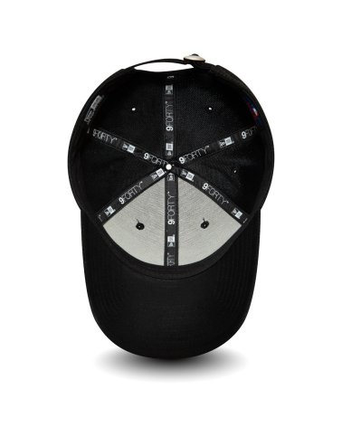 New Era trucker cap NY Yankees