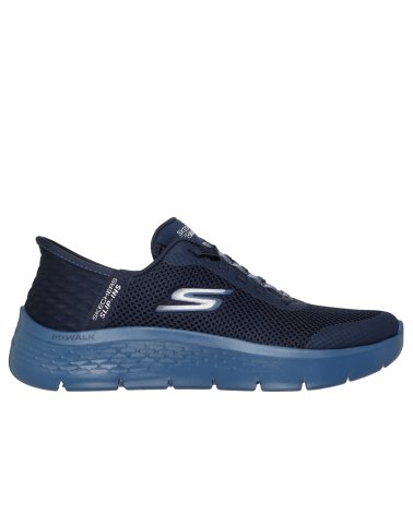 Skechers Go Walk Flex Grand Entry zapatilla de running slip-on