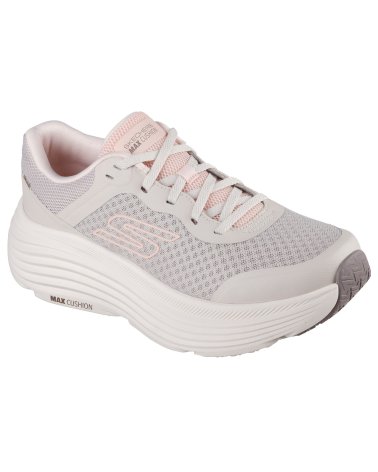 Skechers Max Cushioning Endeavour running