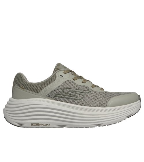 Skechers Max Cushioning Endeavour running