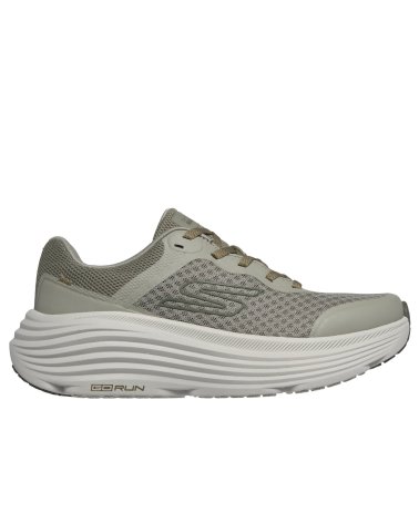 Skechers Max Cushioning Endeavour running