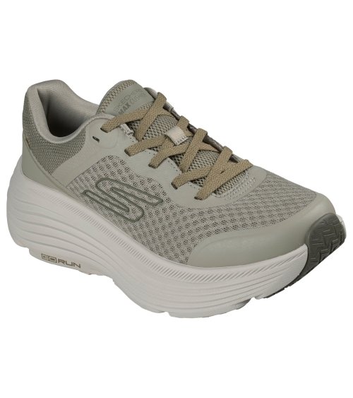 Skechers Max Cushioning Endeavour running