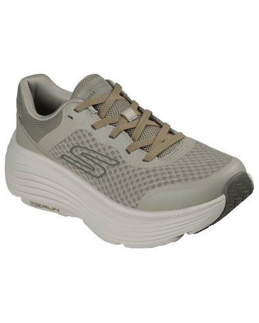 Skechers Max Cushioning Endeavour running