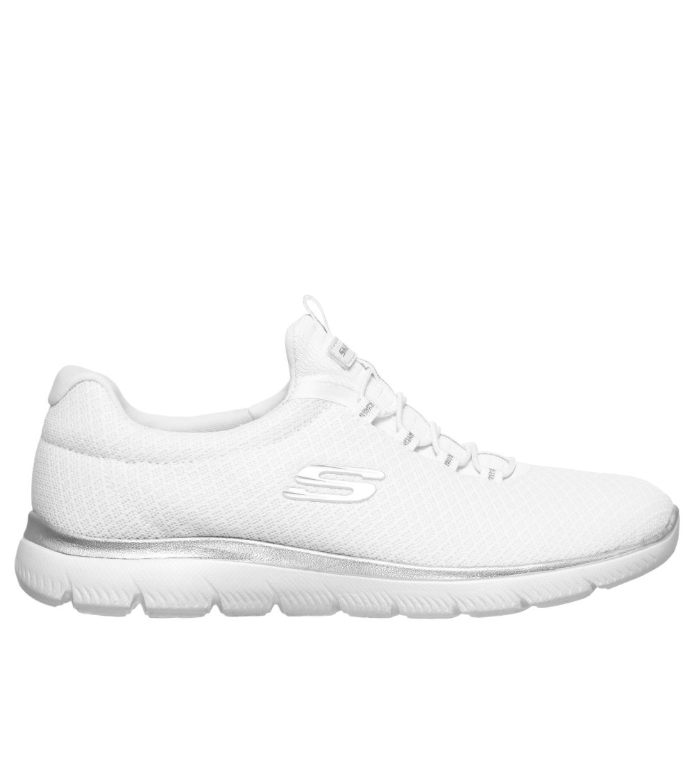 Skechers Summits zapatillas bajas