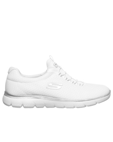 Skechers Summits zapatillas bajas