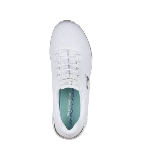 Skechers Summits zapatillas bajas