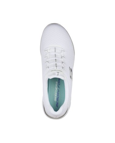 Skechers Summits zapatillas bajas