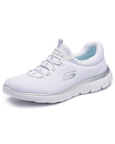 Skechers Summits baskets basses