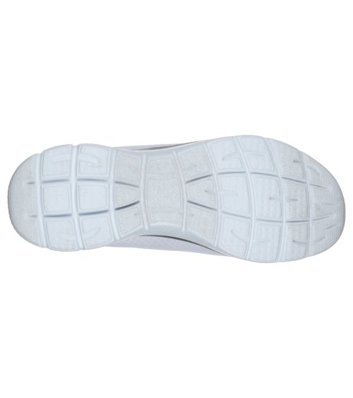 Skechers Summits zapatillas bajas