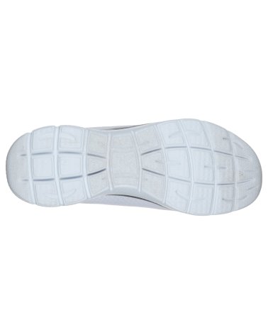 Skechers Summits zapatillas bajas
