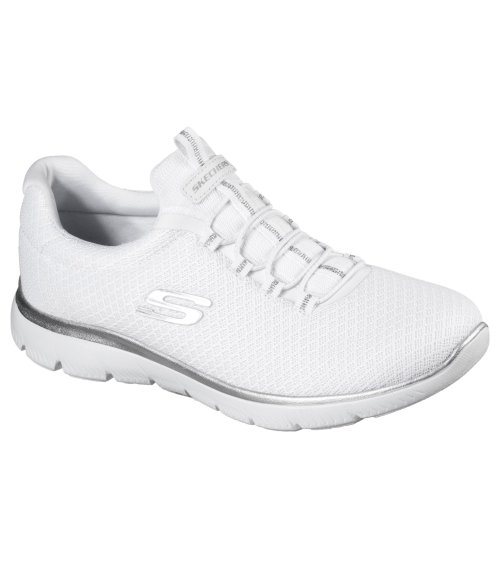 Skechers Summits zapatillas bajas