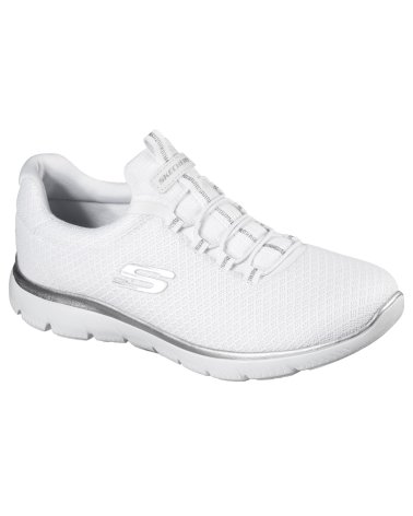 Skechers Summits baskets basses