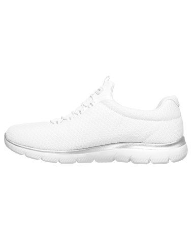Skechers Summits zapatillas bajas