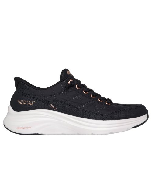 Skechers Slip-Ins Contour Foam