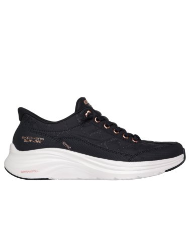 Skechers Slip-Ins Contour Foam