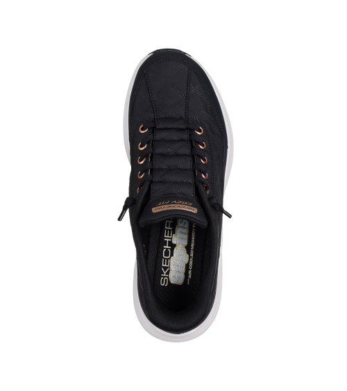 Skechers Slip-Ins Contour Foam