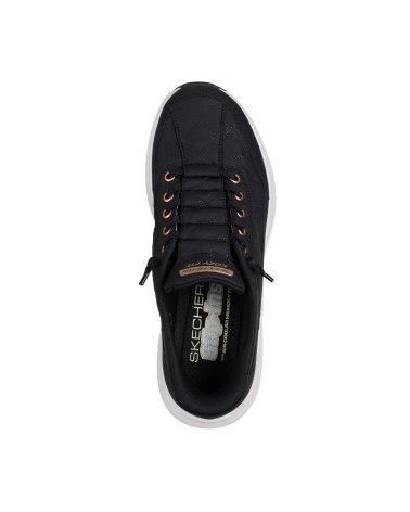 Skechers Slip-Ins Contour Foam