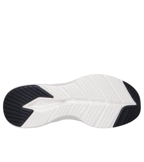 Skechers Slip-Ins Contour Foam