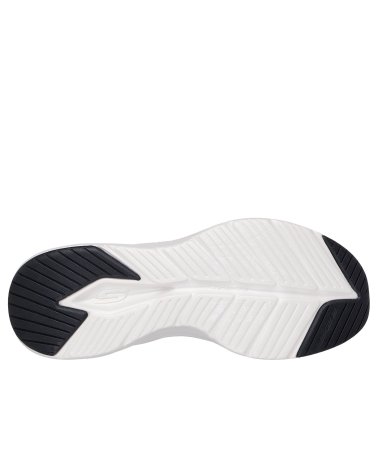 Skechers Slip-Ins Contour Foam