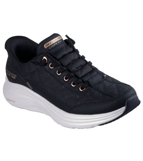 Skechers Slip-Ins Contour Foam
