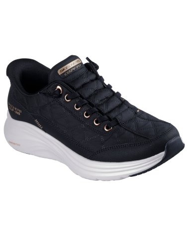 Skechers Slip-Ins Contour Foam