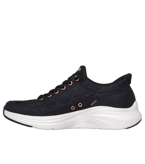 Skechers Slip-Ins Contour Foam