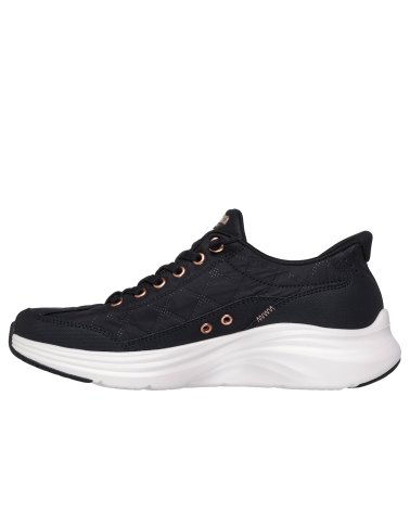 Skechers Slip-Ins Contour Foam