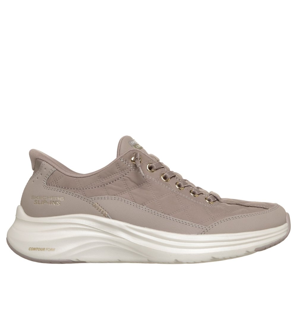 Skechers Slip-Ins Contour Foam
