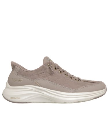 Skechers Slip-Ins Contour Foam