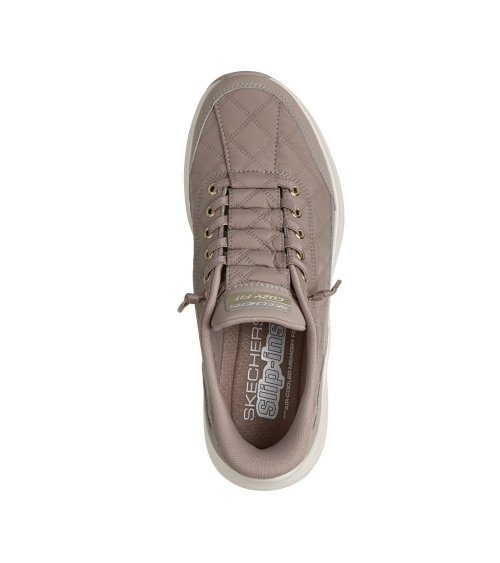 Skechers Slip-Ins Contour Foam