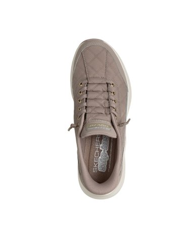 Skechers Slip-Ins Contour Foam