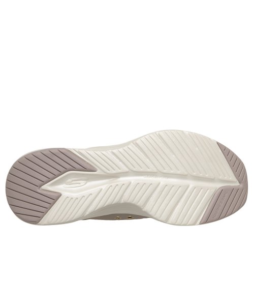 Skechers Slip-Ins Contour Foam