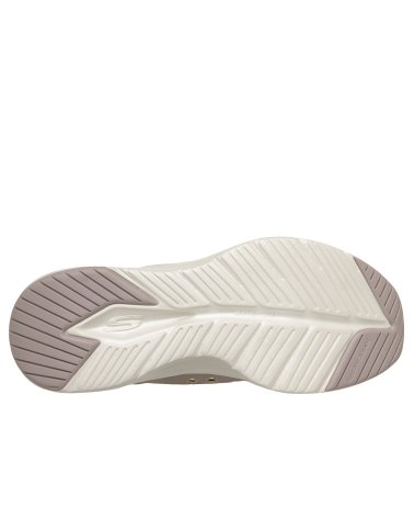 Skechers Slip-Ins Contour Foam