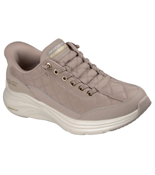 Skechers Slip-Ins Contour Foam