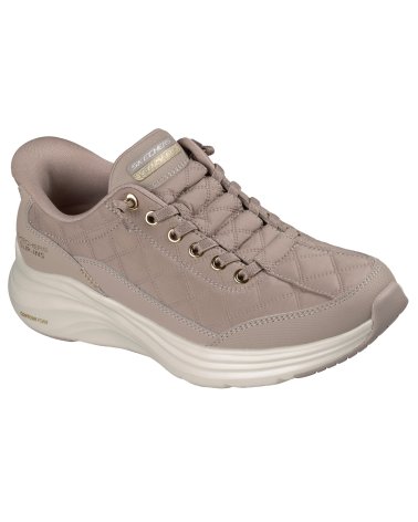 Skechers Slip-Ins Contour Foam