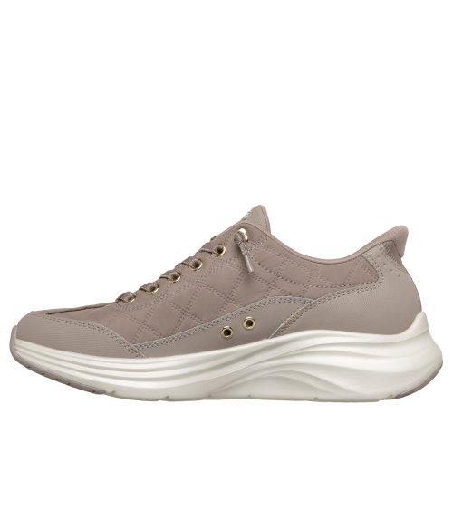 Skechers Slip-Ins Contour Foam